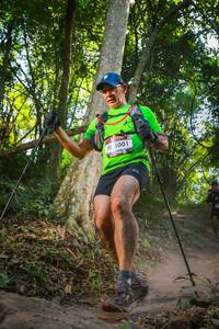 BIB: 5001
                            <button type="button" onclick="openModal(7057099)" class="btn btn-primary btn-sm float-right btn-popup" data-toggle="modal" data-target=".modal-high-quality">
                        <i class="fas fa-shopping-cart"></i> Add to Cart
                    </button>
                                            <button type="button" onclick="isThisMe(7057099, true)" class="btn btn-success btn-sm float-right btn-popup btn-isme hidden" data-toggle="tooltip" data-placement="bottom" title="นี่คือรูปของคุณใช่ไหม คลิกที่นี่เพื่อเอาเข้าอัลบั้ม">
                        <i class="fas fa-plus"></i> Add to album
                    </button>
                    <button type="button" onclick="isThisMe(7057099, false)" class="btn btn-warning btn-sm float-right btn-popup btn-isnotme hidden">
                        <i class="fas fa-ban"></i> Remove from album
                    </button>